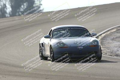 media/Feb-22-2025-CalClub SCCA (Sat) [[57201885c5]]/Group Five/Group 5b/